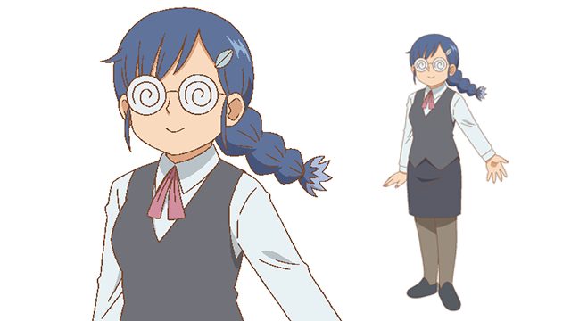 /images of/Yoshine Fudou/from/Youjo Shachou R/uploads/chars/67712-1226944548.png